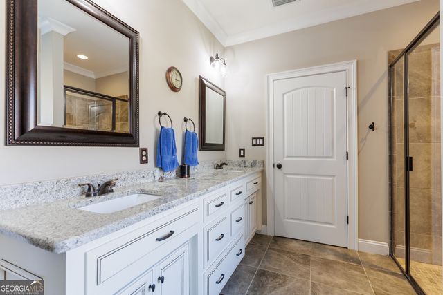 5231 Paw Paw Lane, Lake Park, GA 31636