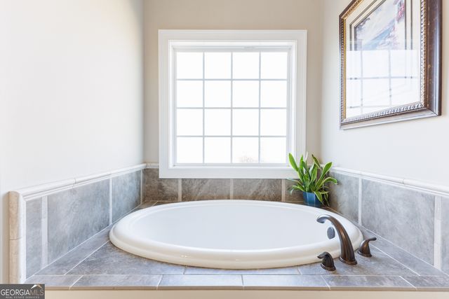 5231 Paw Paw Lane, Lake Park, GA 31636