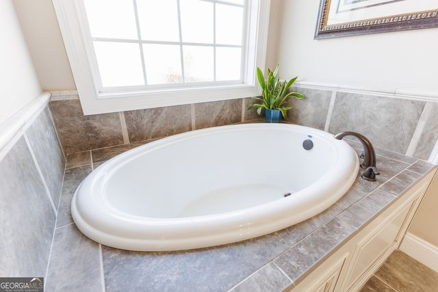 5231 Paw Paw Lane, Lake Park, GA 31636