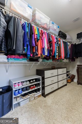 5231 Paw Paw Lane, Lake Park, GA 31636