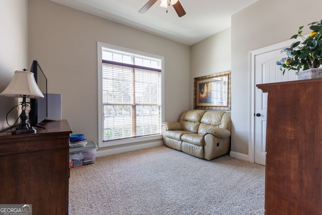 5231 Paw Paw Lane, Lake Park, GA 31636