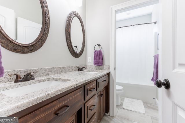 5231 Paw Paw Lane, Lake Park, GA 31636