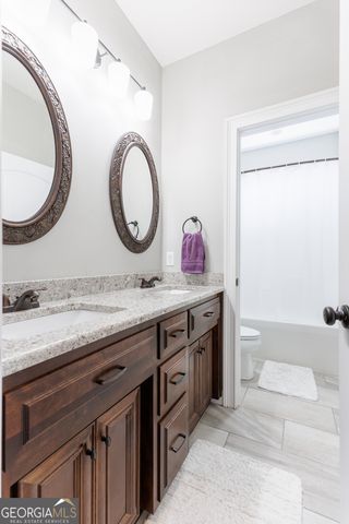 5231 Paw Paw Lane, Lake Park, GA 31636