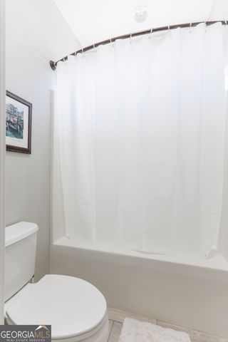 5231 Paw Paw Lane, Lake Park, GA 31636