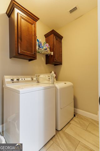 5231 Paw Paw Lane, Lake Park, GA 31636