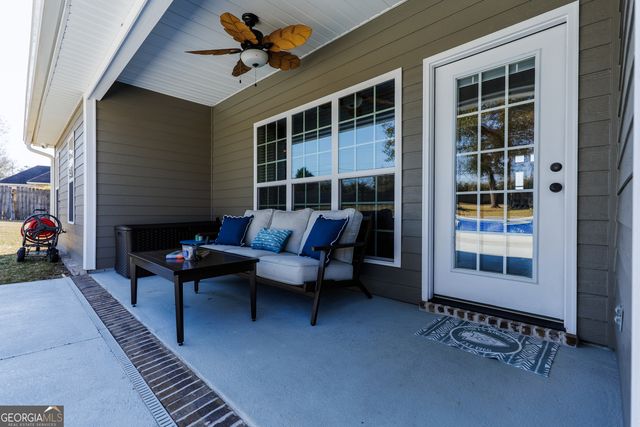 5231 Paw Paw Lane, Lake Park, GA 31636