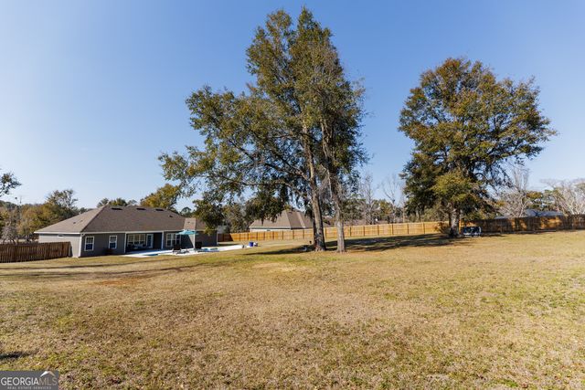 5231 Paw Paw Lane, Lake Park, GA 31636