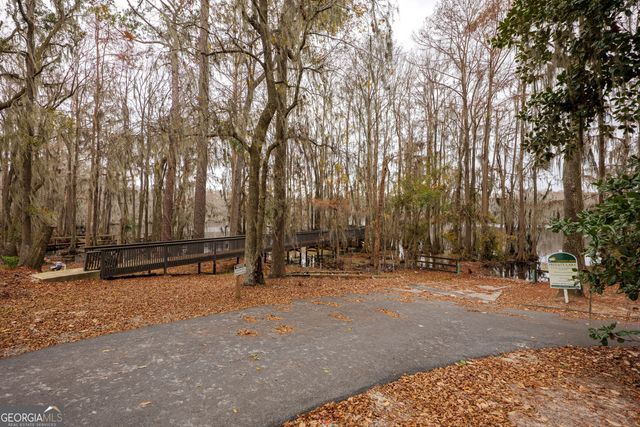 5231 Paw Paw Lane, Lake Park, GA 31636