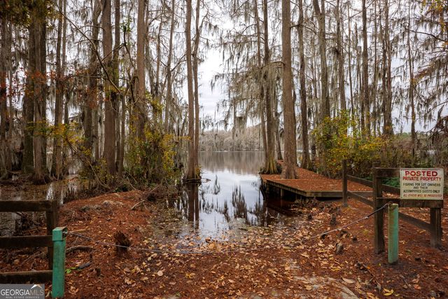 5231 Paw Paw Lane, Lake Park, GA 31636