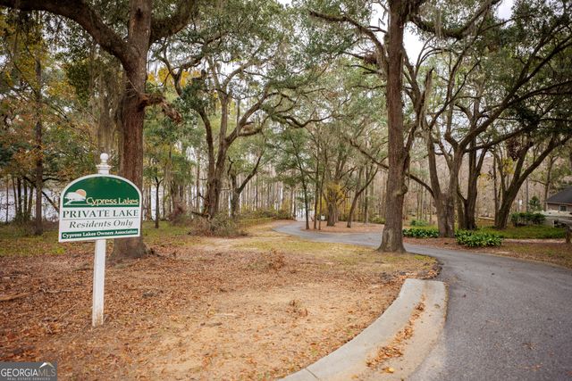 5231 Paw Paw Lane, Lake Park, GA 31636