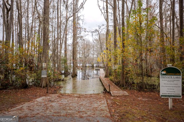 5231 Paw Paw Lane, Lake Park, GA 31636