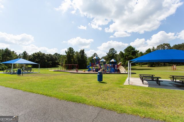 5231 Paw Paw Lane, Lake Park, GA 31636