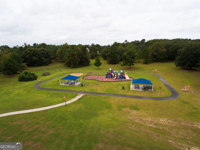 5231 Paw Paw Lane, Lake Park, GA 31636