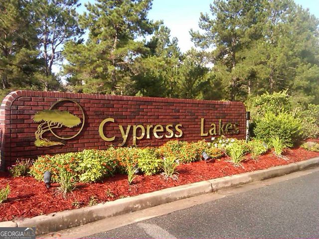 5231 Paw Paw Lane, Lake Park, GA 31636