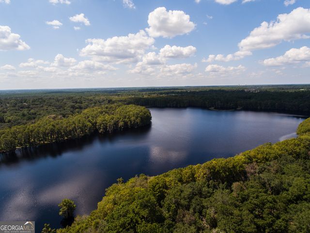 5231 Paw Paw Lane, Lake Park, GA 31636