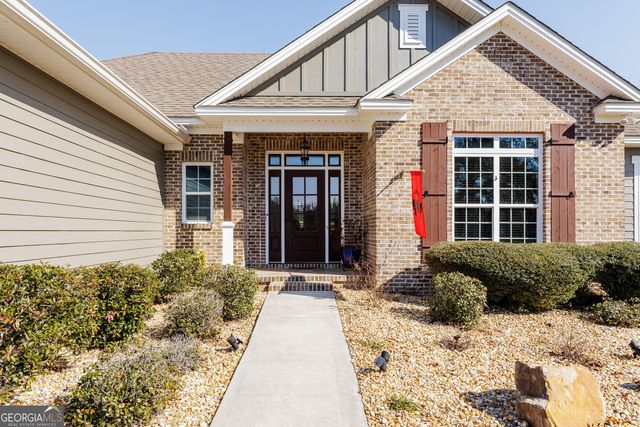 5231 Paw Paw Lane, Lake Park, GA 31636