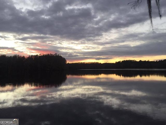 5231 Paw Paw Lane, Lake Park, GA 31636