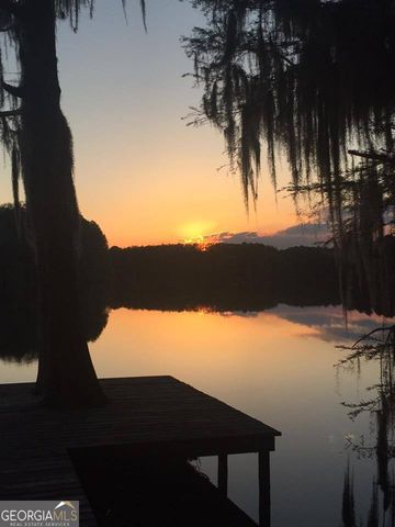 5231 Paw Paw Lane, Lake Park, GA 31636