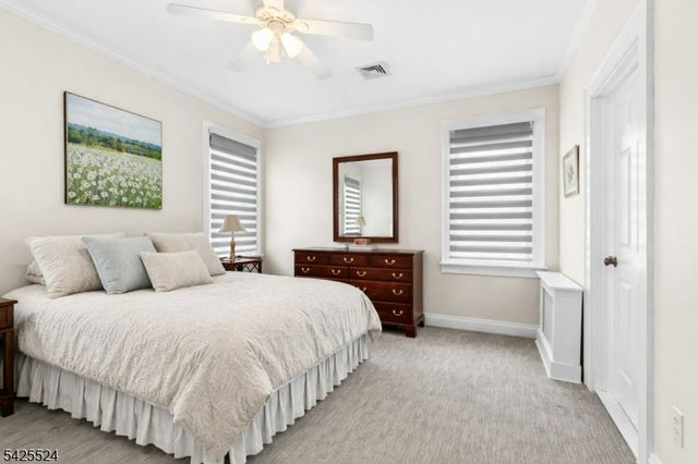 24 Windsor Pl, Cranford Twp., NJ 07016