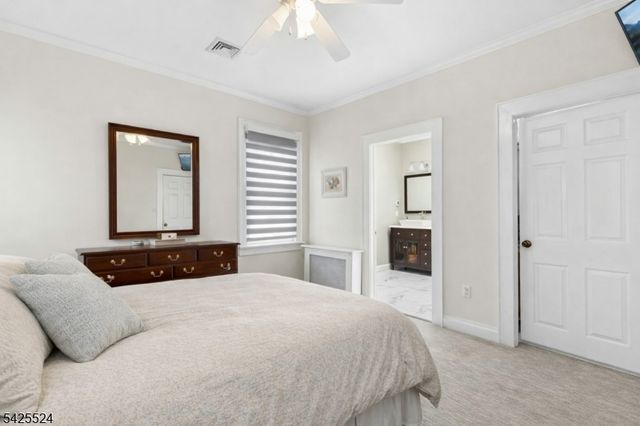 24 Windsor Pl, Cranford Twp., NJ 07016