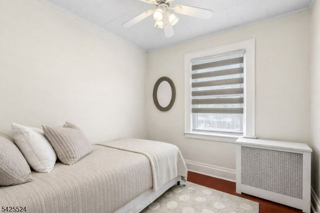 24 Windsor Pl, Cranford Twp., NJ 07016