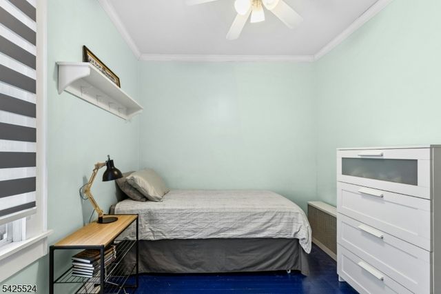 24 Windsor Pl, Cranford Twp., NJ 07016