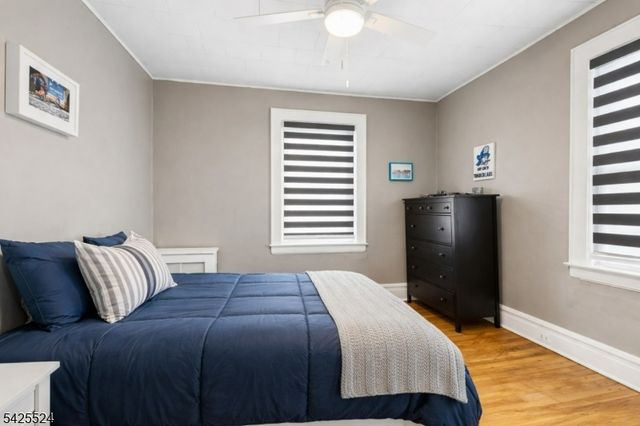 24 Windsor Pl, Cranford Twp., NJ 07016