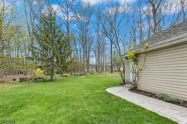 24 Windsor Pl, Cranford Twp., NJ 07016