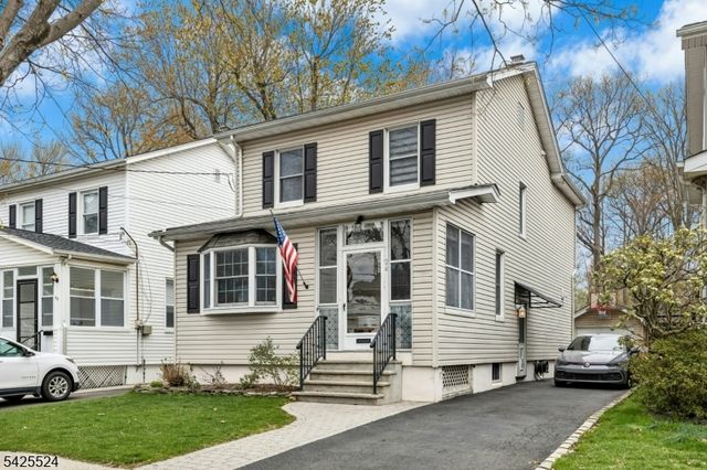 24 Windsor Pl, Cranford Twp., NJ 07016