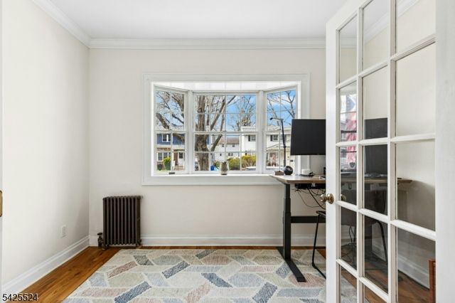24 Windsor Pl, Cranford Twp., NJ 07016