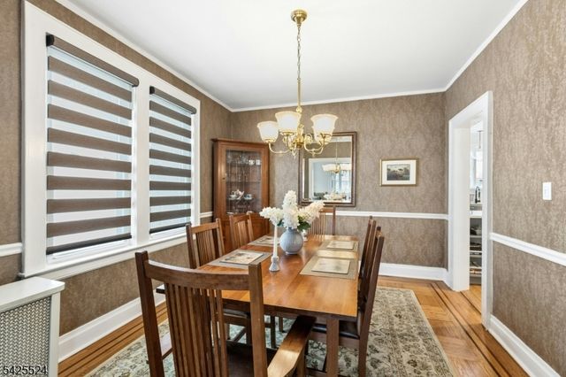 24 Windsor Pl, Cranford Twp., NJ 07016