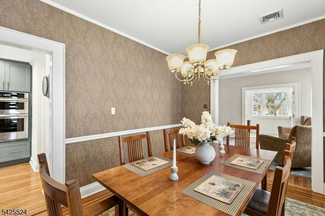 24 Windsor Pl, Cranford Twp., NJ 07016