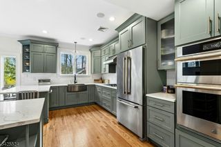 24 Windsor Pl, Cranford Twp., NJ 07016