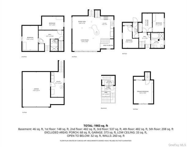 69-07 Little Neck Pkwy, Little Neck, NY 11363