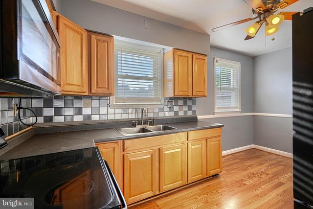 400 CELESTE, Baltimore, MD 21221