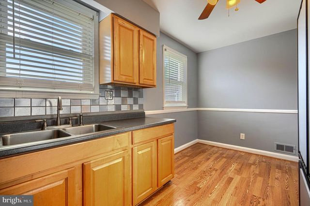 400 CELESTE, Baltimore, MD 21221