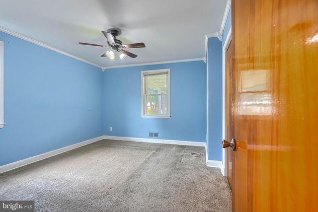 400 CELESTE, Baltimore, MD 21221