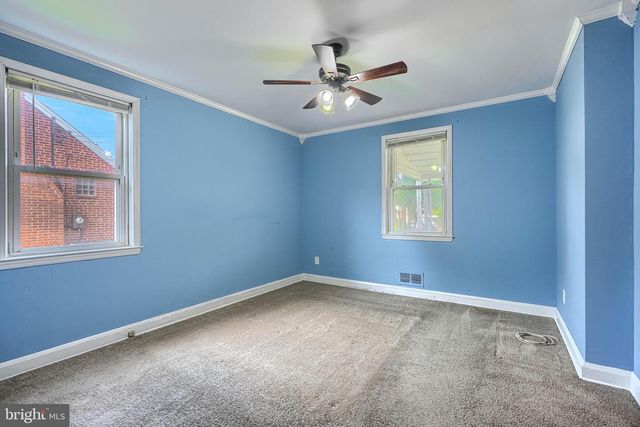 400 CELESTE, Baltimore, MD 21221