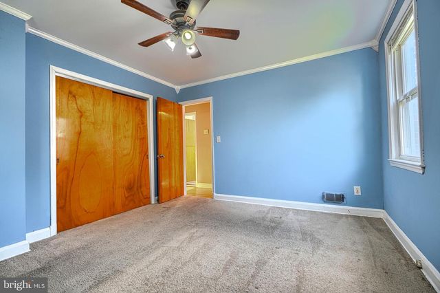 400 CELESTE, Baltimore, MD 21221