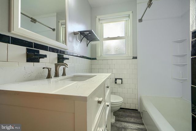 400 CELESTE, Baltimore, MD 21221