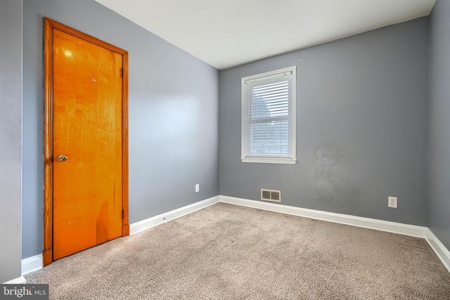 400 CELESTE, Baltimore, MD 21221
