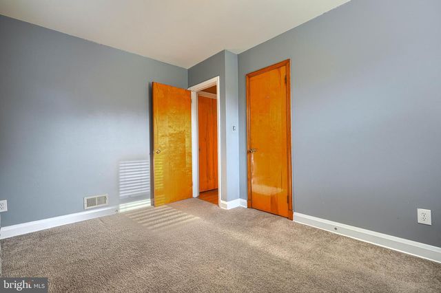 400 CELESTE, Baltimore, MD 21221