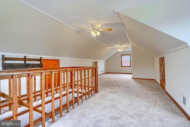 400 CELESTE, Baltimore, MD 21221