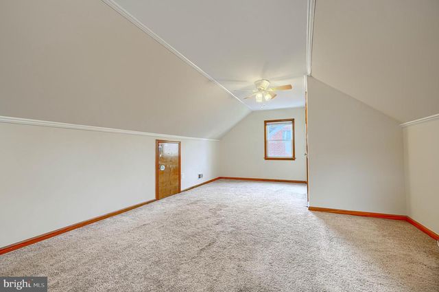400 CELESTE, Baltimore, MD 21221