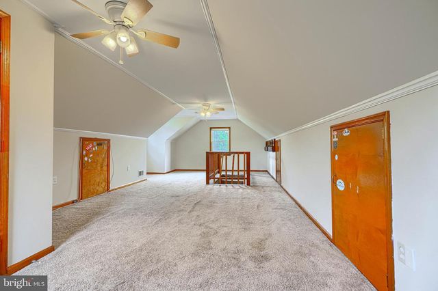 400 CELESTE, Baltimore, MD 21221