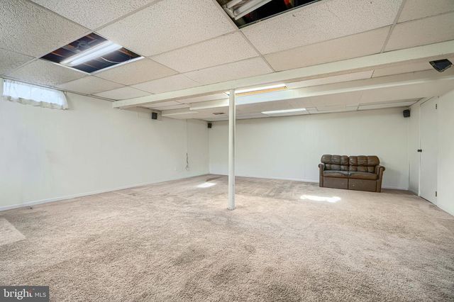 400 CELESTE, Baltimore, MD 21221
