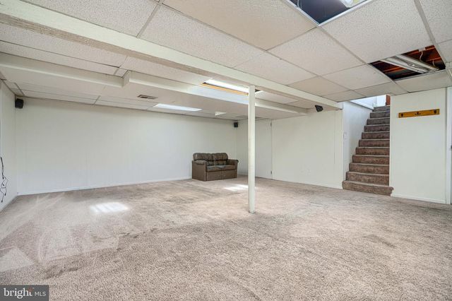 400 CELESTE, Baltimore, MD 21221