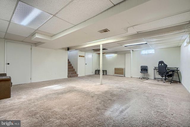 400 CELESTE, Baltimore, MD 21221