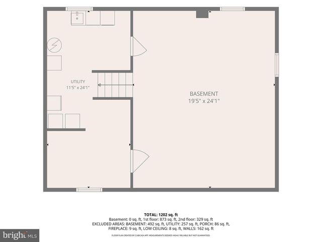 400 CELESTE, Baltimore, MD 21221