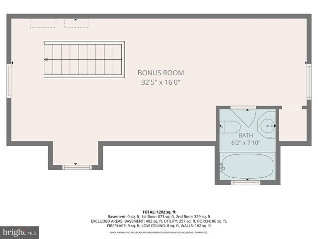 400 CELESTE, Baltimore, MD 21221